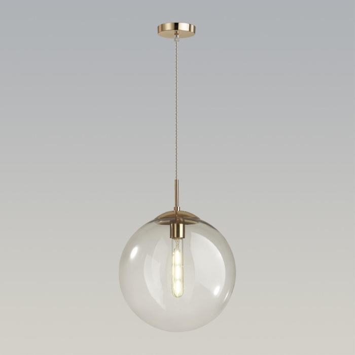 Подвесной светильник LUMION SUMMER 6509/1A