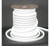 Гибкий неон 50 м Sneha A-519 W_SN