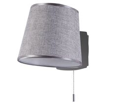 Бра Maytoni Bergamo MOD613WL-01B_MY