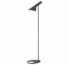 Торшер Velante 487-025-01