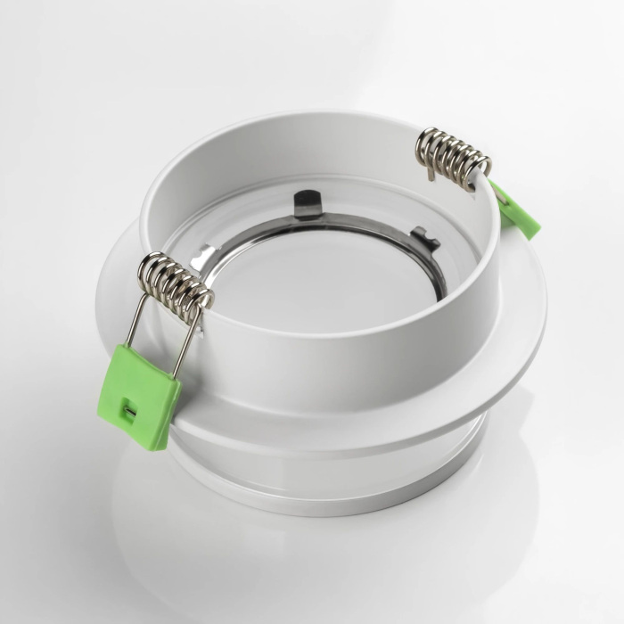 Встраиваемый светильник Lightstrar Maturo 072006_LS