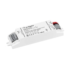 Блок питания ARJ-SP-15-PFC-NFC-WR (15W, 3-45V, 0.1-0.7A) ( Arlight 050110_ARL