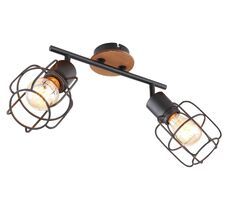 Спот Globo Willa 54037-2_GL