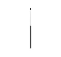 Трековый светильник Maytoni Focus Led TR156-1-5W4K-B_MY
