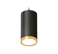 Подвесной светильник Ambrella light GX53 Techno XP8162013_AMB