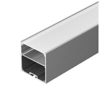 Профиль Arlight SL-Line 043976_ARL