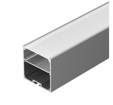 Профиль Arlight SL-Line 043976_ARL