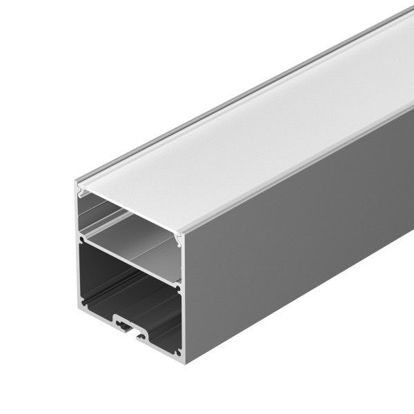 Профиль Arlight SL-Line 043976_ARL