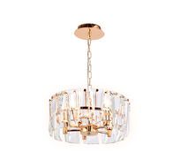 Подвесной светильник Ambrella light TRADITIONAL TR5167_AMB
