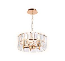 Подвесной светильник Ambrella light TRADITIONAL TR5167_AMB