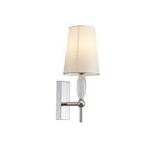 Бра Newport CHELSY 4371/A chrome_NP