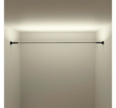 Тросовая система освещения Arte Lamp SKYCROSS A600506-120-3K