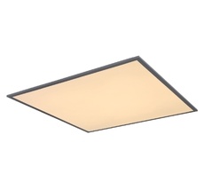 Потолочная люстра Globo Doro 416080D3B_GL