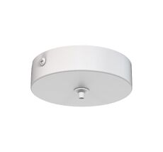 Основание потолочное MANTRA DESIGN ELSA 8260_MN