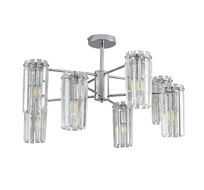 Потолочная люстра на штанге LUMION FAVLA 8348/8C