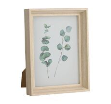 Фоторамка Eglo Living RENABIE 423008