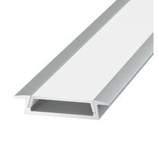 Алюминиевый профиль RC-3006 09-00900083_SW