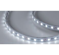 Светодиодная лента 5050 60 LED/м 14,4 Вт/м 12В IP66 Ультра холодный белый SWG Standard 00-00018613_SW