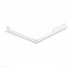 Магнитный трековый светильник ST Luce STANDI ST800.536.15