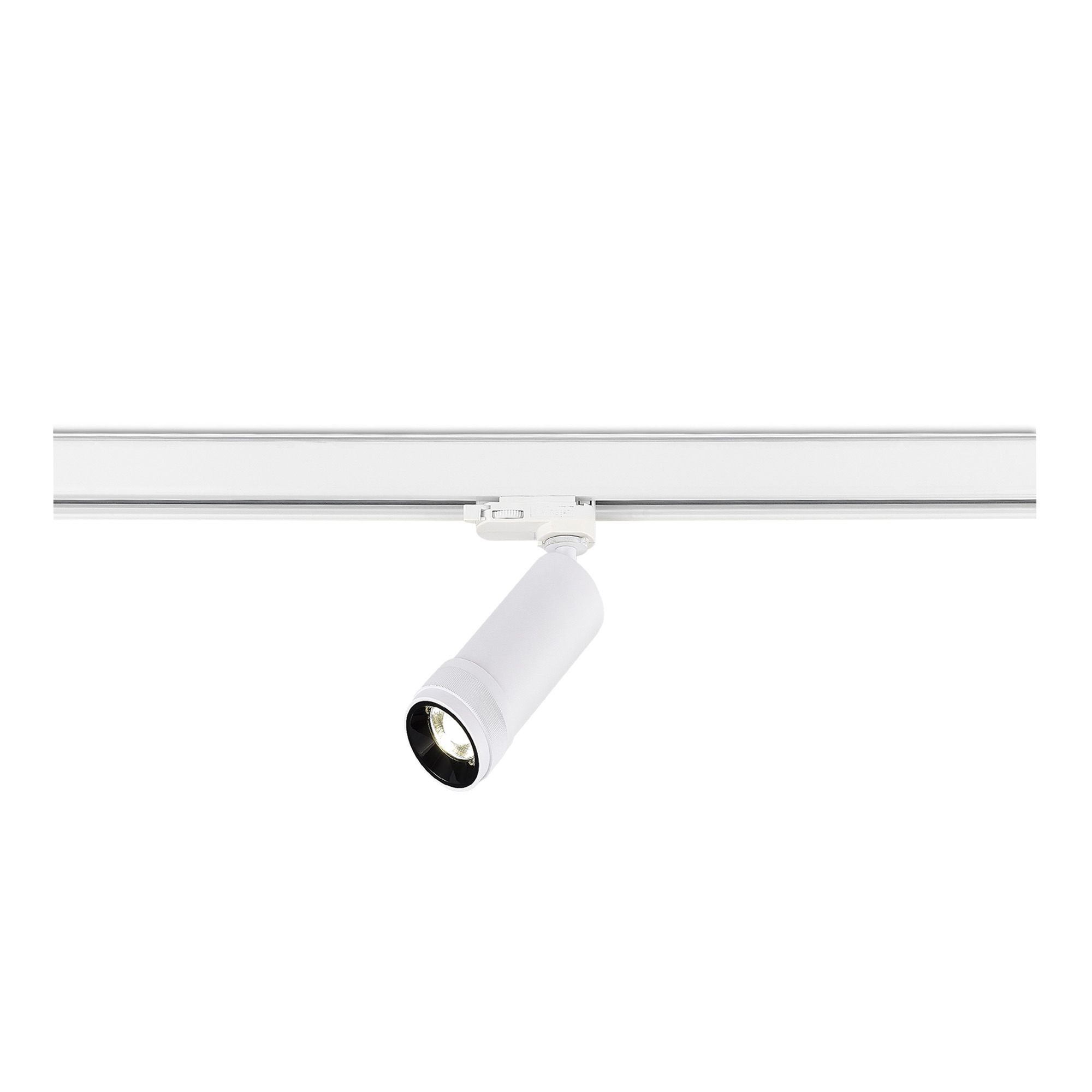 Трековый светильник трехфазный ST LUCE ST691.536.10