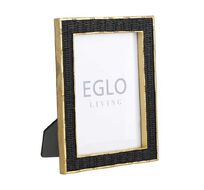 Фоторамка Eglo Living ESASHI 423141