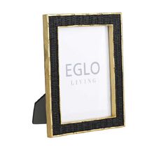 Фоторамка Eglo Living ESASHI 423141