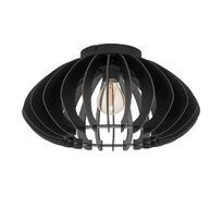 Потолочный светильник Eglo COSSANO 901001