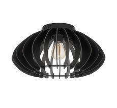 Потолочный светильник Eglo COSSANO 901001