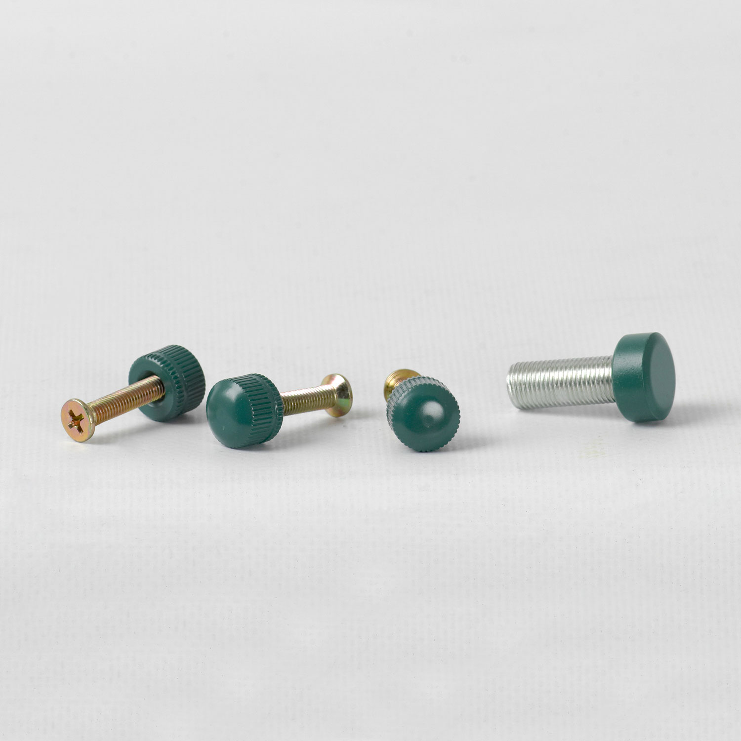 Торшер Lussole BOISE LSP-0917