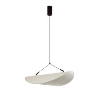 Подвесной светильник ODEON LIGHT SILK 7067/30L