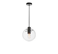 Подвесной светильник Loft IT 2031-A_LF