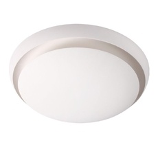 Потолочный светильник Novotech CAIL 357931