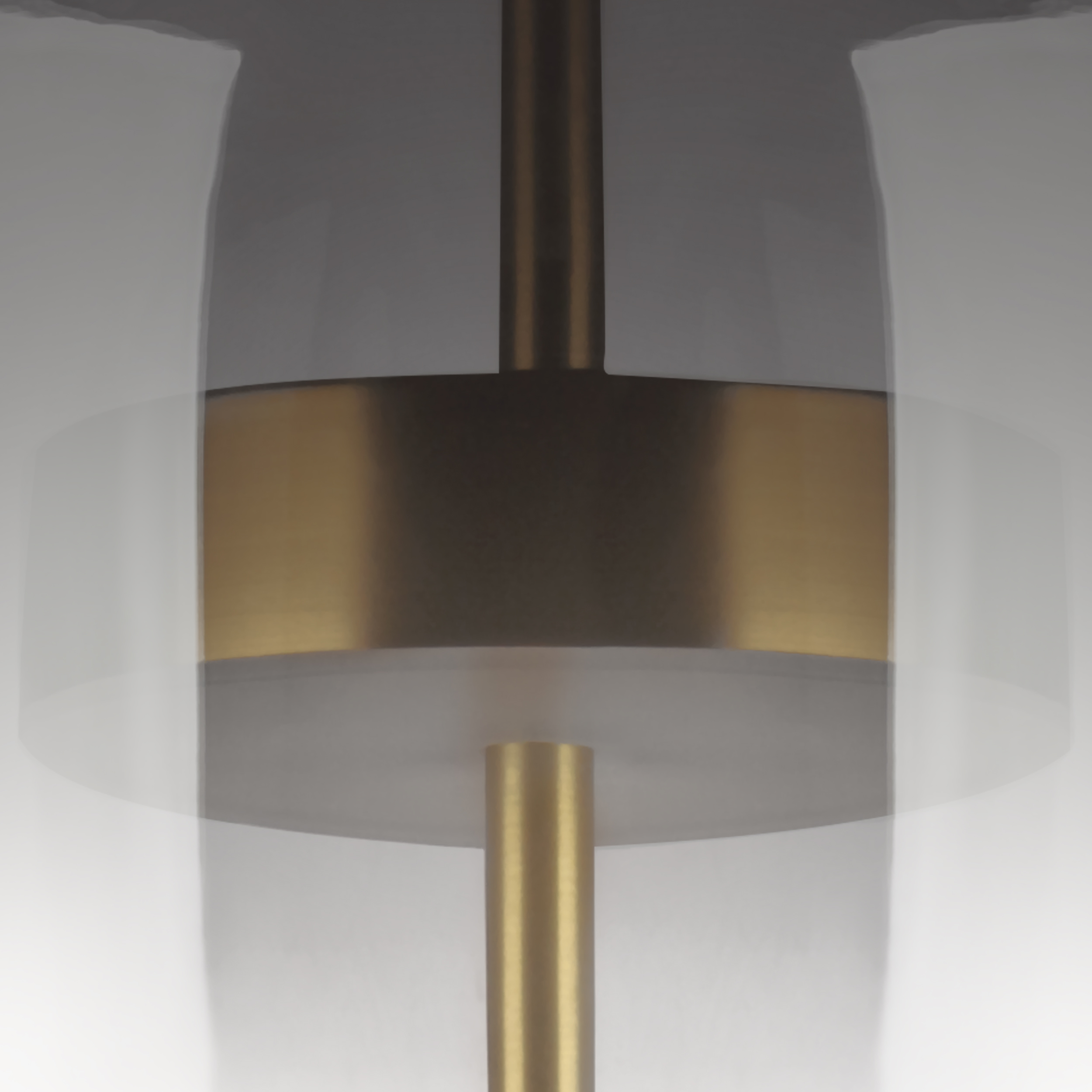 Бра Lightstar Cupola 804618_LS