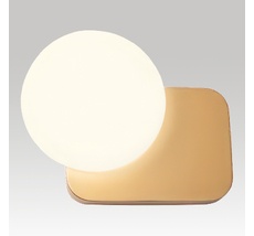 Настенный светильник Lussole MOORE LSP-8988