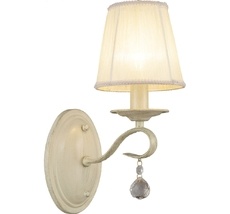 Бра Toplight Teresa TL7270B-01RY