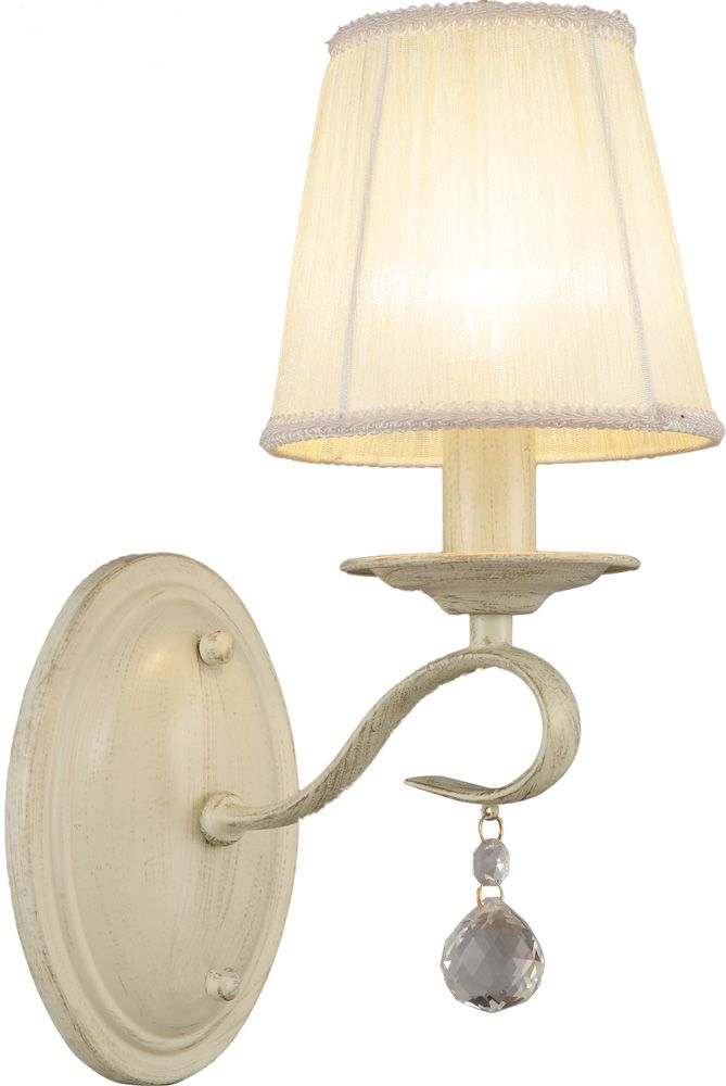 

Бра Toplight Teresa TL7270B-01RY, TL7270B-01RY