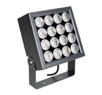 Прожектор Arlight BLOCK 054757_ARL