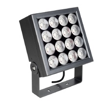 Прожектор Arlight BLOCK 052371_ARL