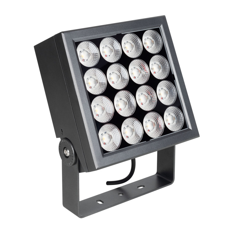 Прожектор Arlight BLOCK 054757_ARL