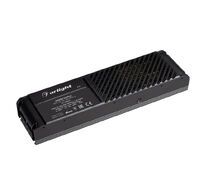 Блок питания Arlight ATS 150w 050476_ARL
