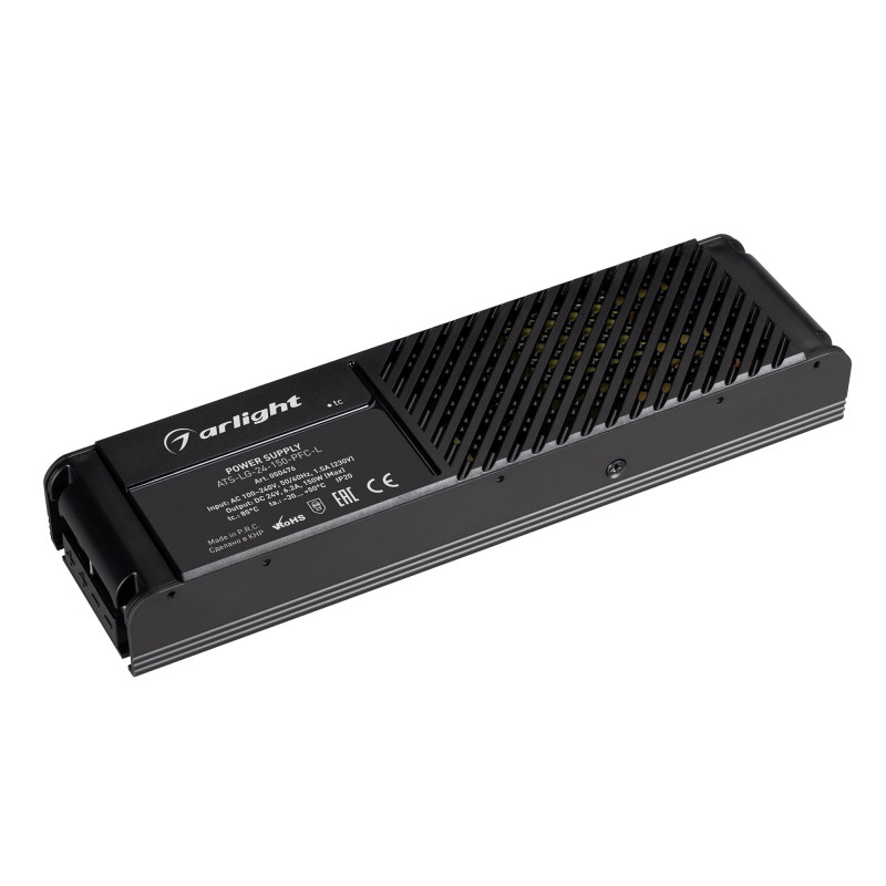 Блок питания Arlight ATS 150w 050476_ARL