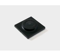 Настенная панель Quick control SWG Standard 00-00035925_SW