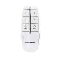 4-канальный пульт ДУ Elektrostandard a056814_ES