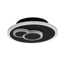 Потолочный светильник Eglo CADEGAL 30659