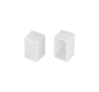 Заглушка профиля Arlight WPH-FLEX 040855_ARL