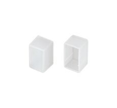 Заглушка профиля Arlight WPH-FLEX 040855_ARL