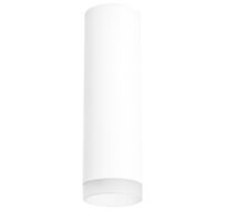 Накладной светильник LightStar RULLO R649680_LS