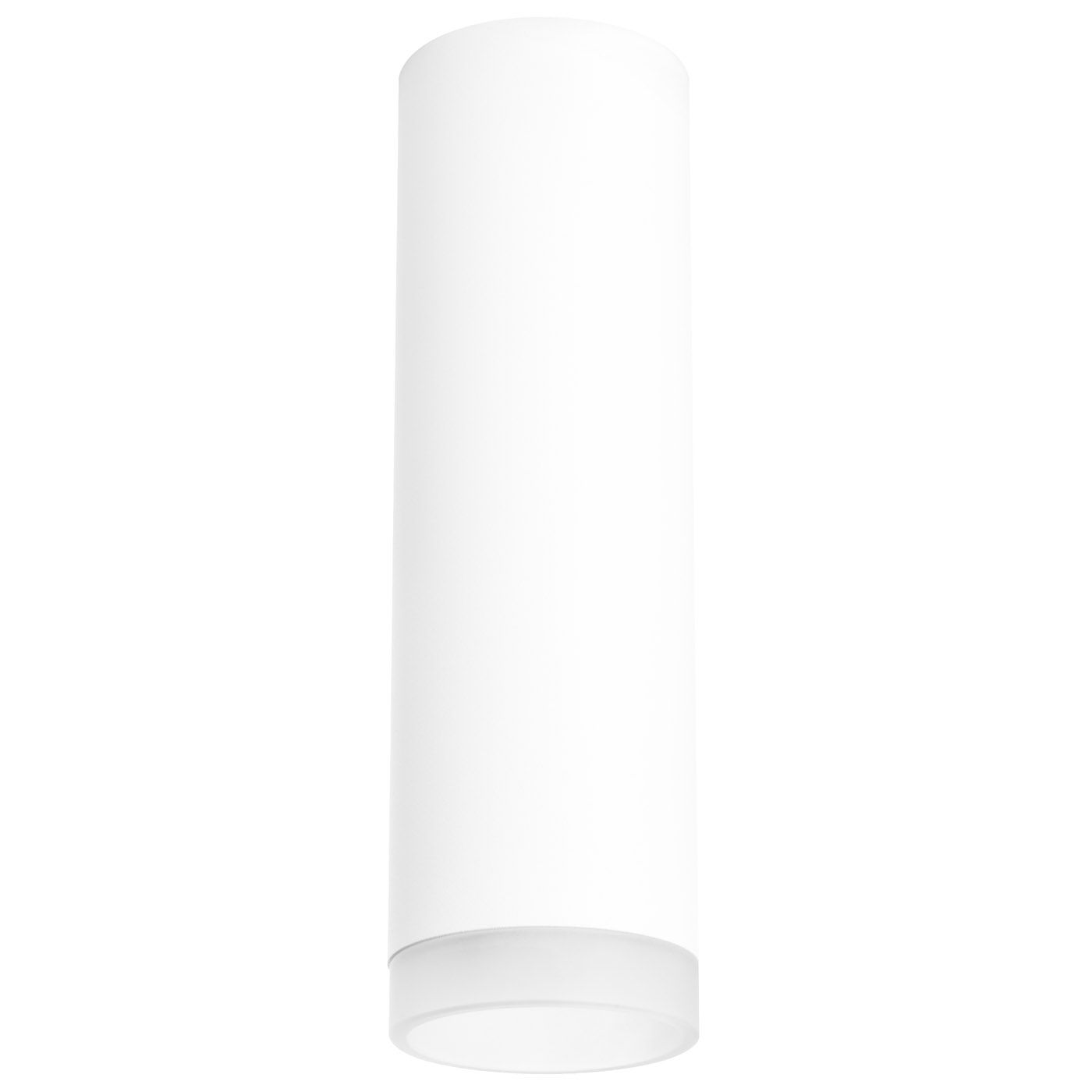 Накладной светильник LightStar RULLO R649680_LS