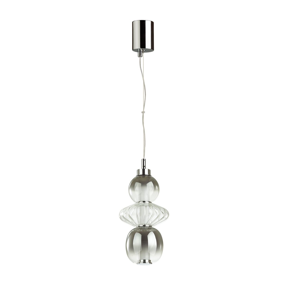 

Подвесные светильники Odeon Light, 4867/8L