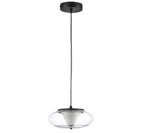 Подвесной светильник Lightstar Palermo 612117_LS
